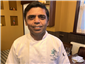 head chef
